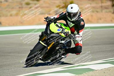 media/Sep-07-2025-TrackXperience (Sun) [[ee17e62fad]]/Level 2/Session 3 (Turn 7)/